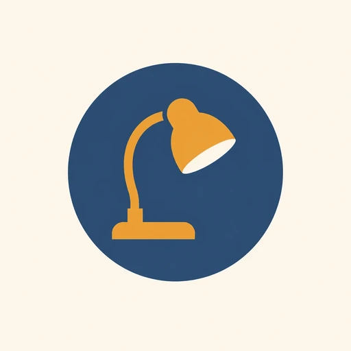 Home Office Setup Central logo